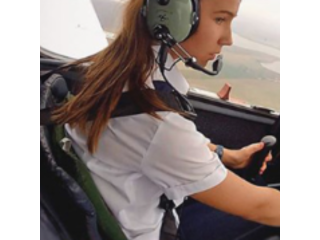 build-your-career-in-aviation-with-aerocadet-enroll-now-small-0
