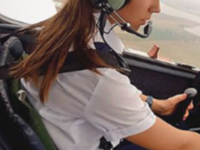 build-your-career-in-aviation-with-aerocadet-enroll-now