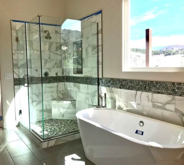bath-remodelling-in-pacific-beach-big-0