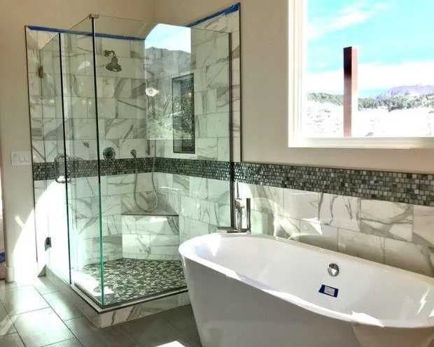 bath-remodelling-in-pacific-beach