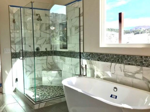 bath-remodelling-in-pacific-beach