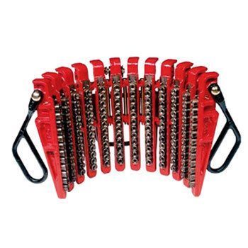 drill-pipe-rotary-slips-for-safe-efficient-rig-work-big-0