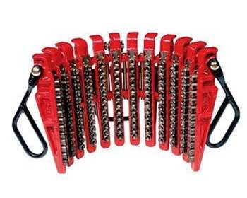 drill-pipe-rotary-slips-for-safe-efficient-rig-work