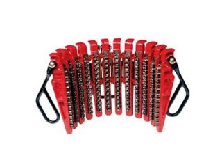 drill-pipe-rotary-slips-for-safe-efficient-rig-work-small-0
