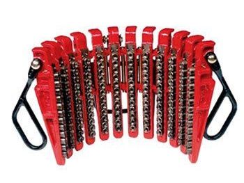 drill-pipe-rotary-slips-for-safe-efficient-rig-work