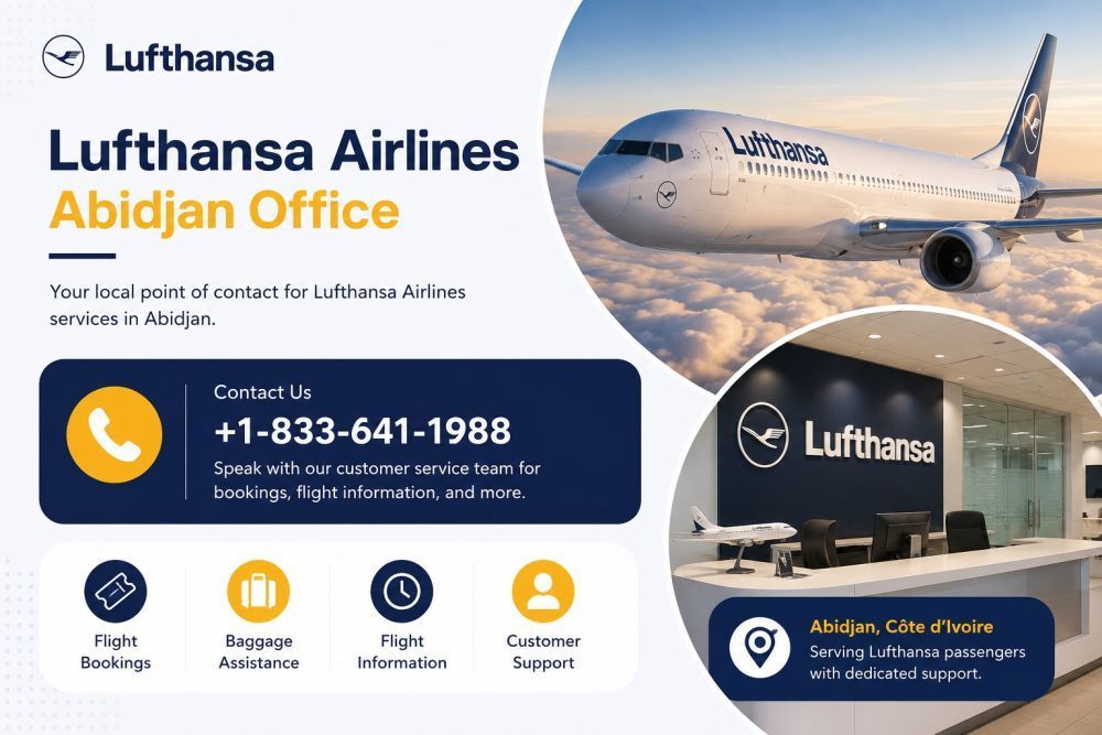 lufthansa-airlines-abidjan-office-1-833-641-1988-big-0