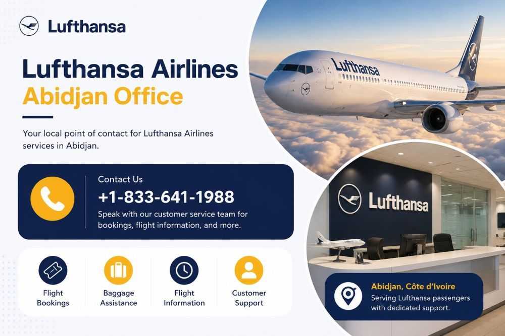 lufthansa-airlines-abidjan-office-1-833-641-1988-big-0