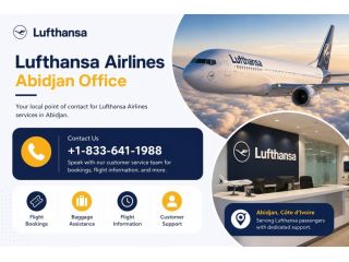 lufthansa-airlines-abidjan-office-1-833-641-1988-small-0