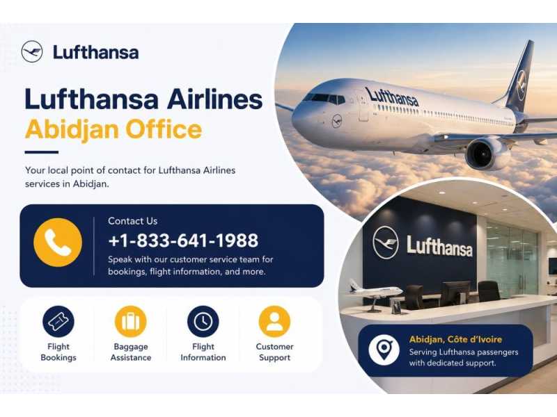 lufthansa-airlines-abidjan-office-1-833-641-1988-small-0
