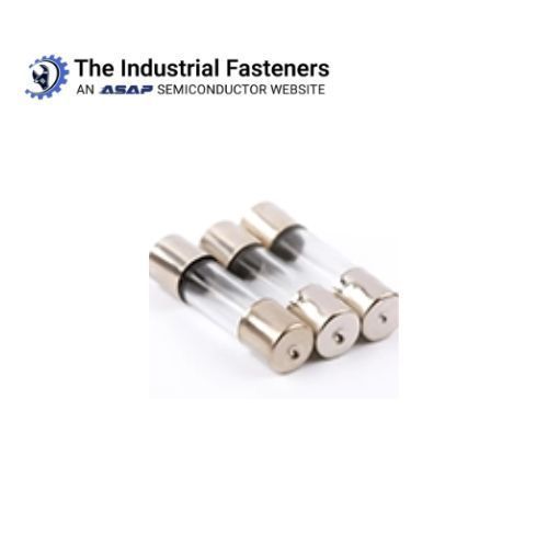 reliable-industrial-fuse-supplier-the-industrial-fasteners-big-0