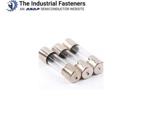 reliable-industrial-fuse-supplier-the-industrial-fasteners