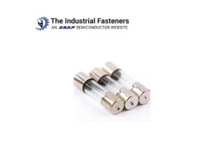 reliable-industrial-fuse-supplier-the-industrial-fasteners-small-0