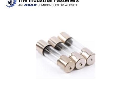 reliable-industrial-fuse-supplier-the-industrial-fasteners