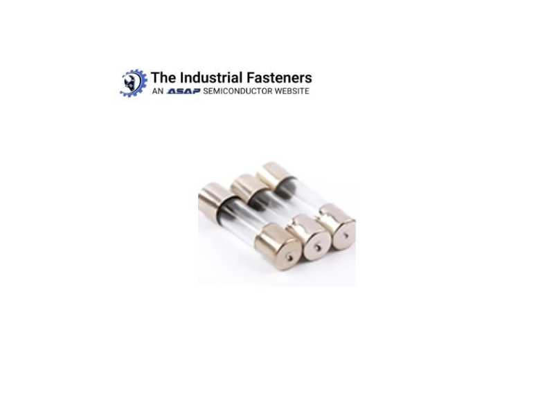 reliable-industrial-fuse-supplier-the-industrial-fasteners-small-0