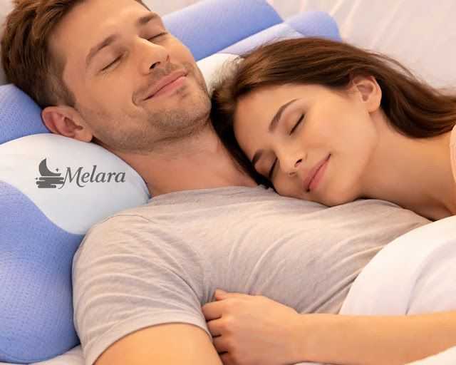 melara-air-pillow-how-does-work
