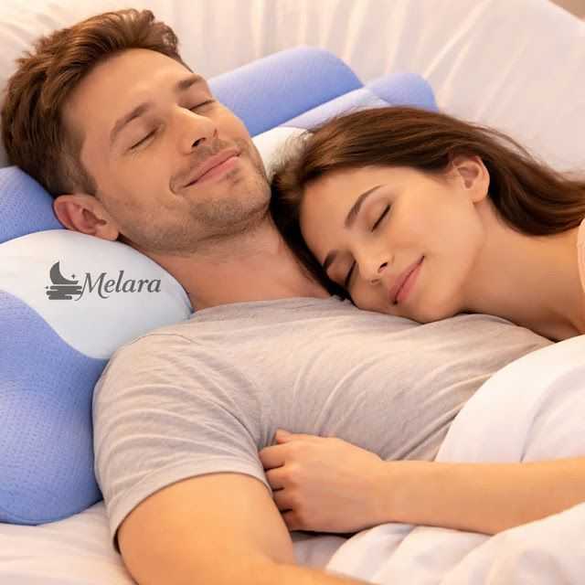 melara-air-pillow-how-does-work-big-0