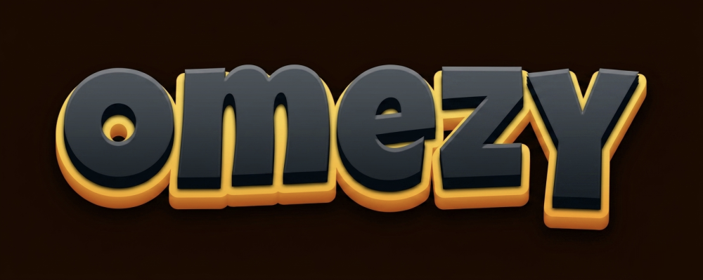omezy-1-omegle-alternative-random-chat-platform-big-0