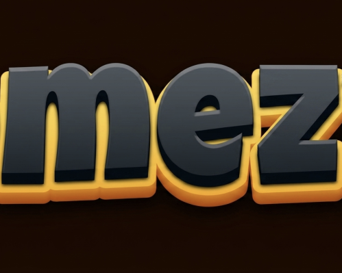 omezy-1-omegle-alternative-random-chat-platform