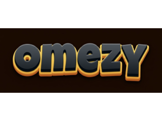omezy-1-omegle-alternative-random-chat-platform-small-0