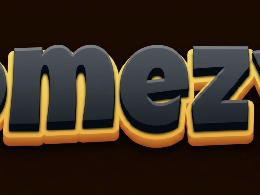 omezy-1-omegle-alternative-random-chat-platform