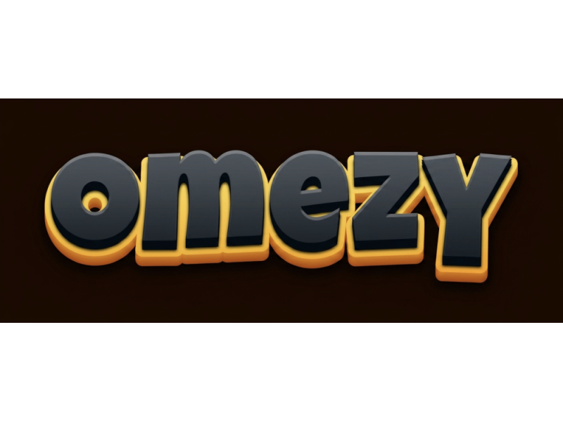 omezy-1-omegle-alternative-random-chat-platform-small-0