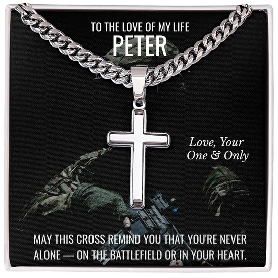 personalized-gifts-for-dad-by-affans-llc-big-0