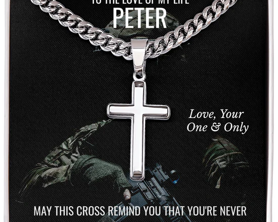 personalized-gifts-for-dad-by-affans-llc