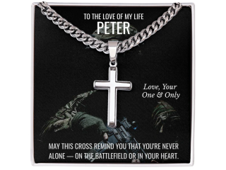 personalized-gifts-for-dad-by-affans-llc-small-0
