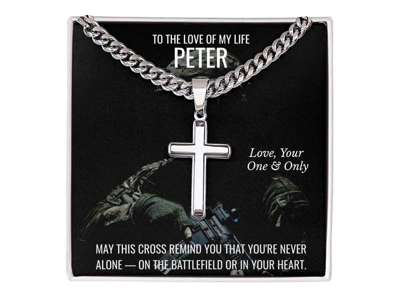 personalized-gifts-for-dad-by-affans-llc-small-0