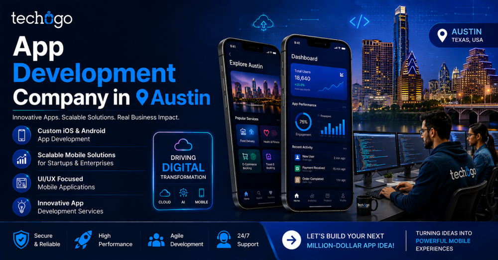 app-development-company-in-austin-for-modern-apps-big-0