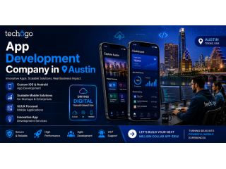 app-development-company-in-austin-for-modern-apps-small-0