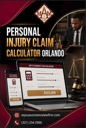 personal-injury-claim-calculator-in-orlando-big-0