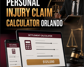 personal-injury-claim-calculator-in-orlando