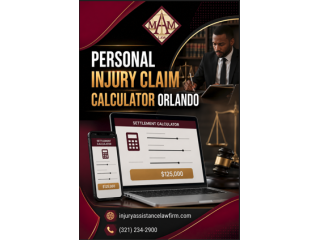 personal-injury-claim-calculator-in-orlando-small-0
