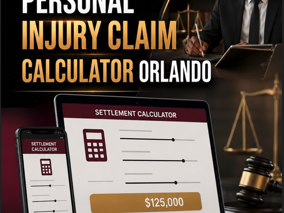 personal-injury-claim-calculator-in-orlando