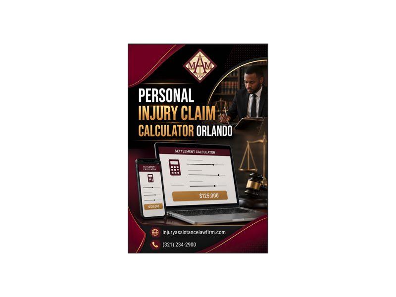 personal-injury-claim-calculator-in-orlando-small-0