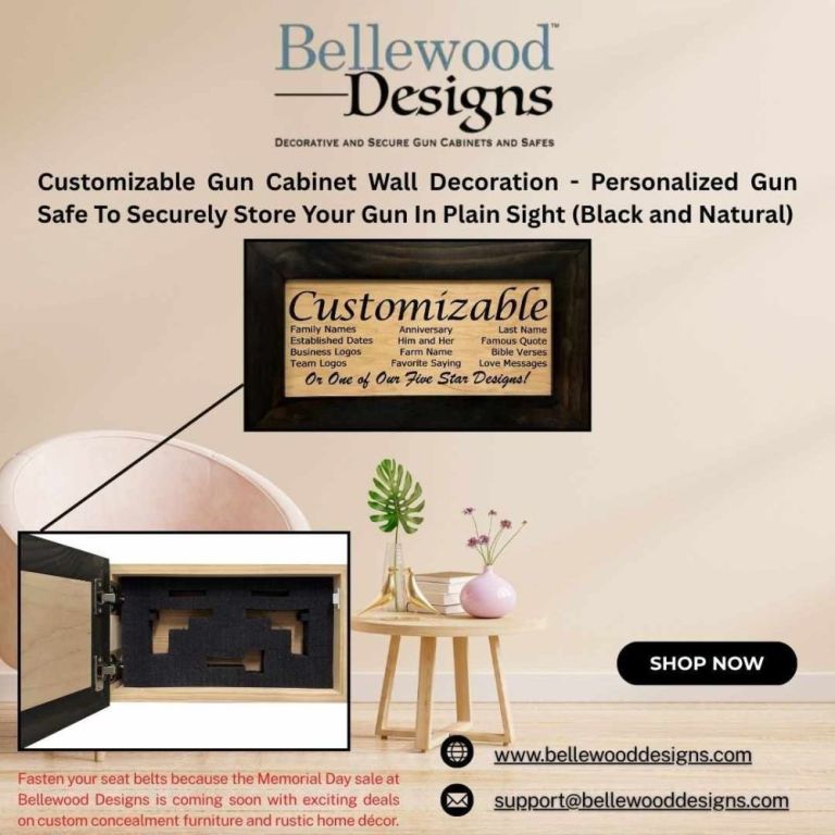custom-gun-safe-concealment-furniture-for-modern-homes-big-0