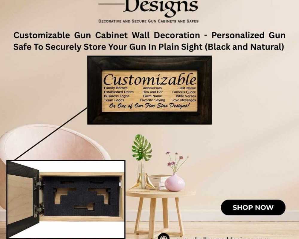 custom-gun-safe-concealment-furniture-for-modern-homes