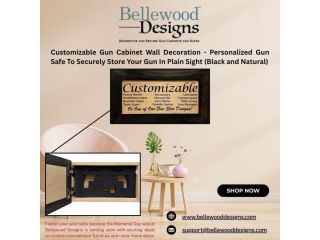custom-gun-safe-concealment-furniture-for-modern-homes-small-0