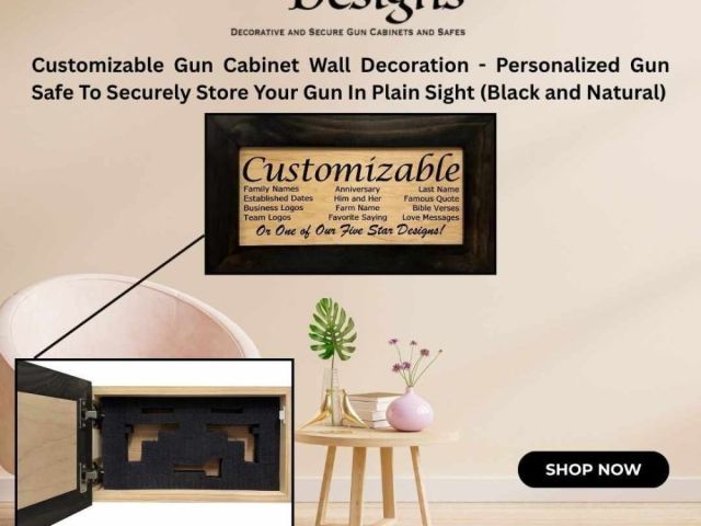 custom-gun-safe-concealment-furniture-for-modern-homes