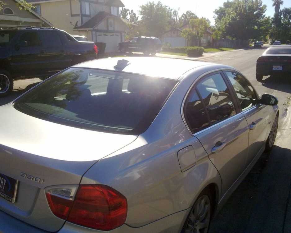 car-tint-near-me-professional-window-tinting-sacramento