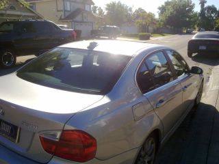 car-tint-near-me-professional-window-tinting-sacramento-small-0