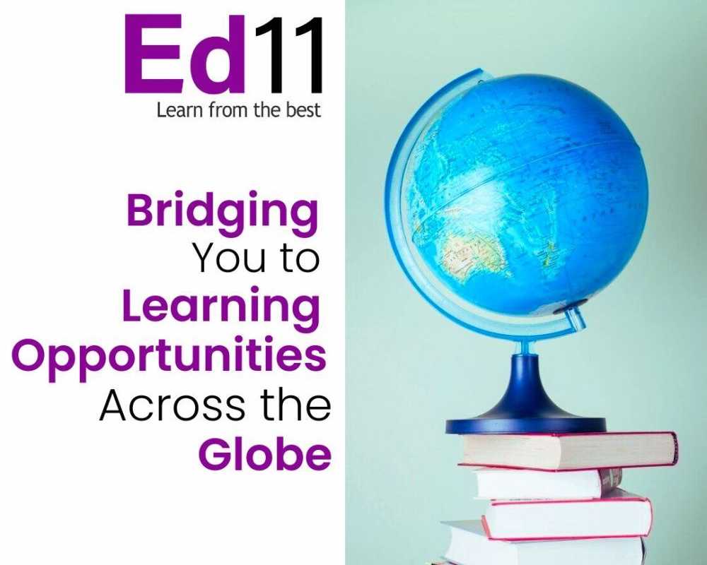 global-career-learning-support-ed11
