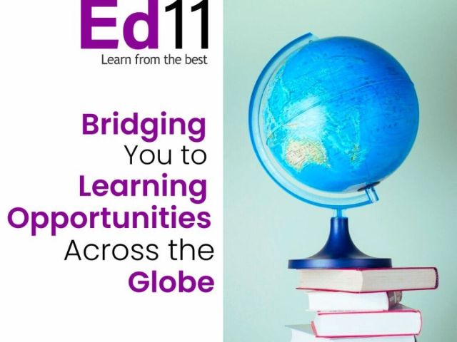 global-career-learning-support-ed11