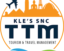 placements-travel-and-tourism-career-salary-in-india