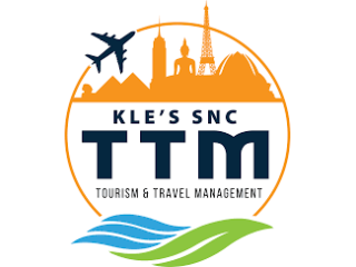 placements-travel-and-tourism-career-salary-in-india-small-0