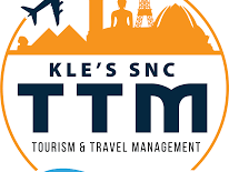 placements-travel-and-tourism-career-salary-in-india