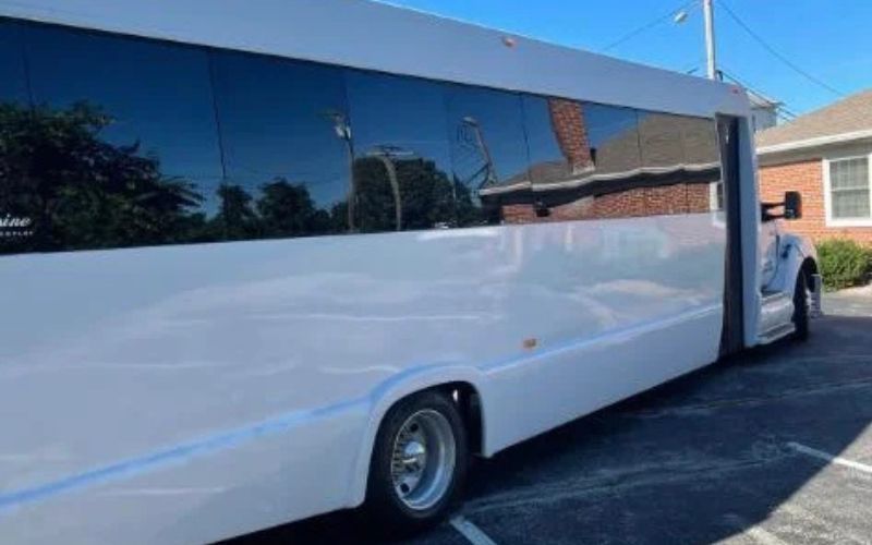 make-your-event-special-with-an-nyc-party-bus-rental-big-0