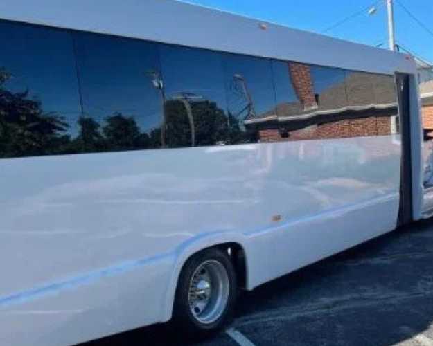 make-your-event-special-with-an-nyc-party-bus-rental