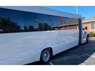 make-your-event-special-with-an-nyc-party-bus-rental-small-0